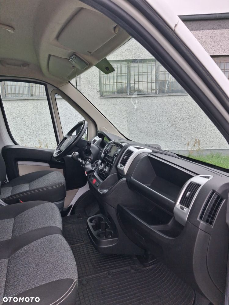Fiat DUCATO - 13