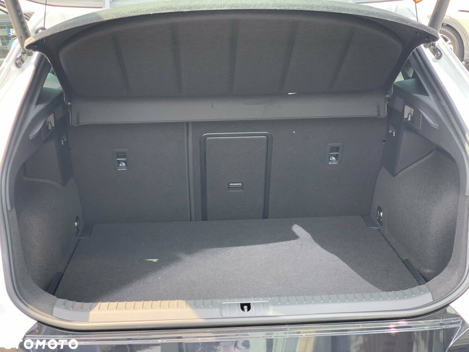 Cupra Formentor 1.5 TSI - 17