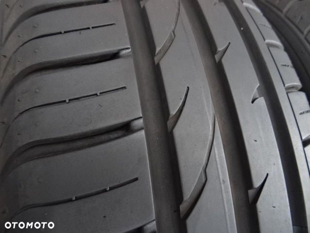 195/65/R15 91T Nexen Nblue Premium - 3