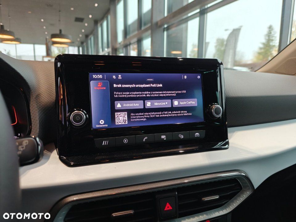 Seat Arona - 20