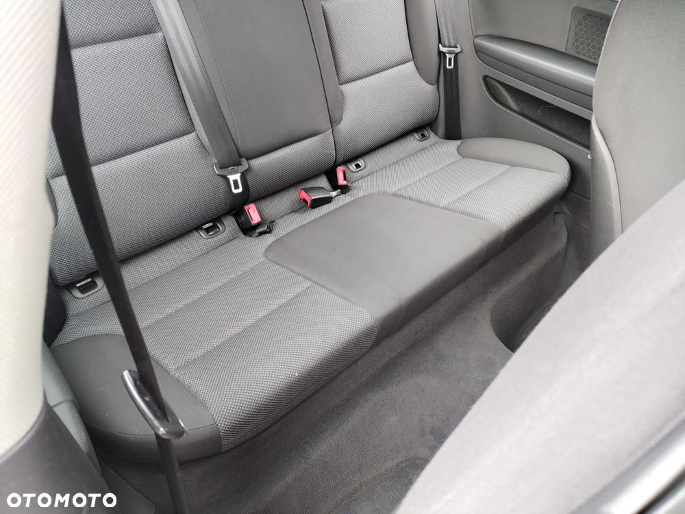 Audi A3 - 19