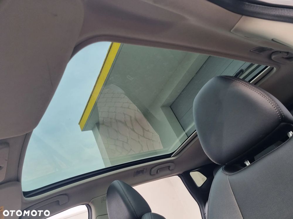Nissan Qashqai - 23