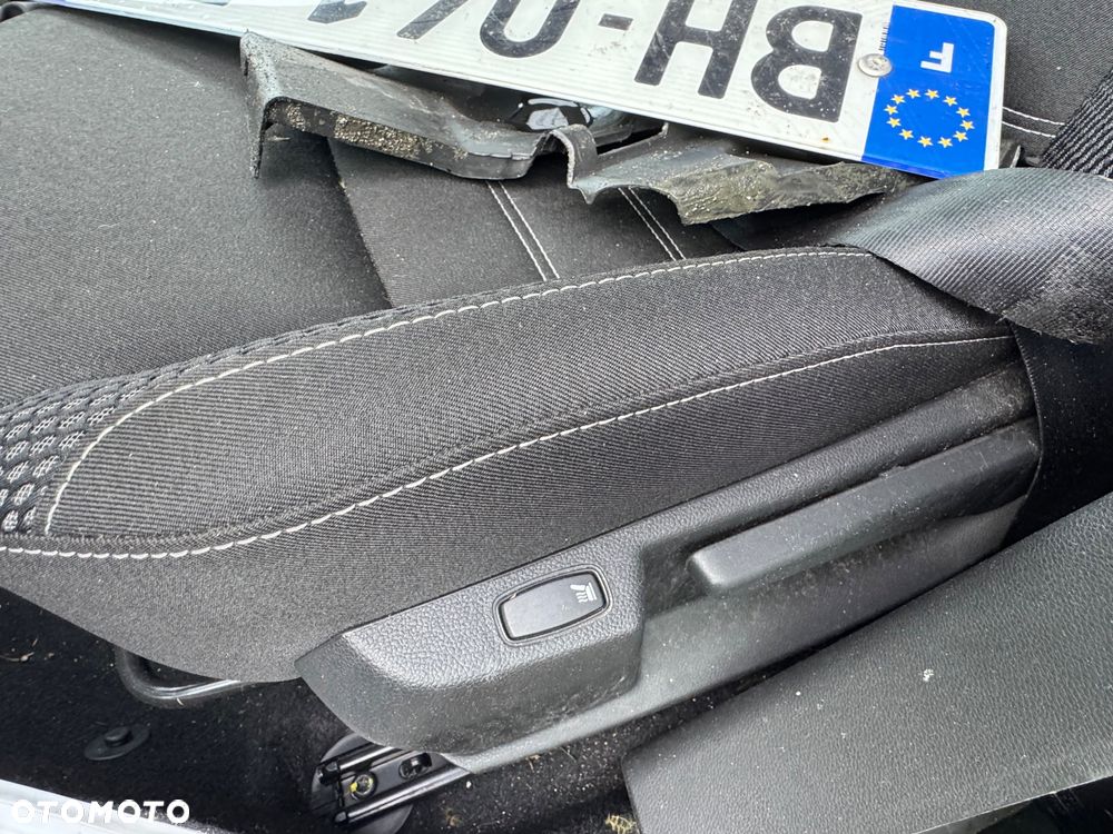 Dacia Duster 1.0 TCe Prestige - 14