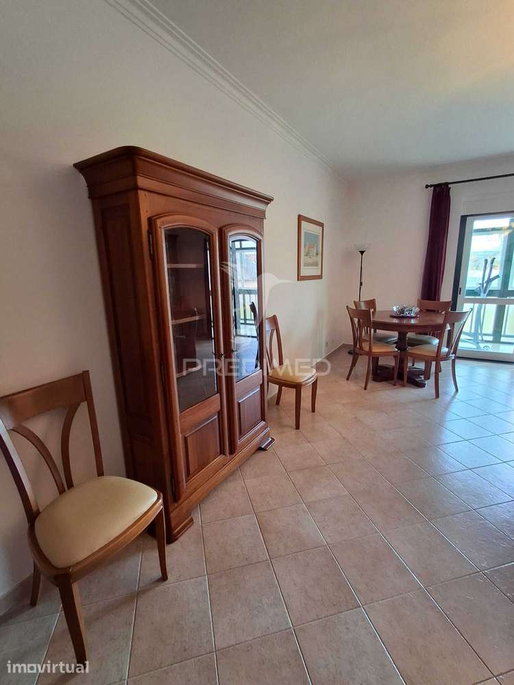 APARTAMENTO T3 DE EXCELÊNCIA – Setúbal "ZONA CENTRAL" Hospital São... - Grande imagem: 4/23