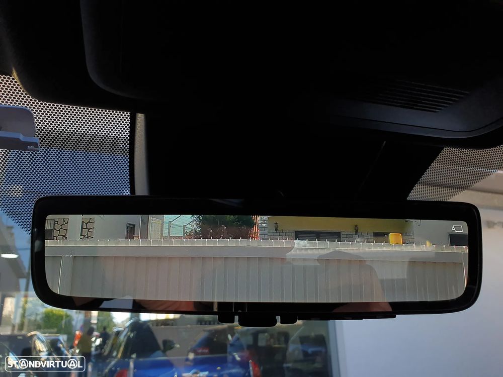 Toyota RAV4 2.5 HDF Plug-in Premium AWD-i - 24