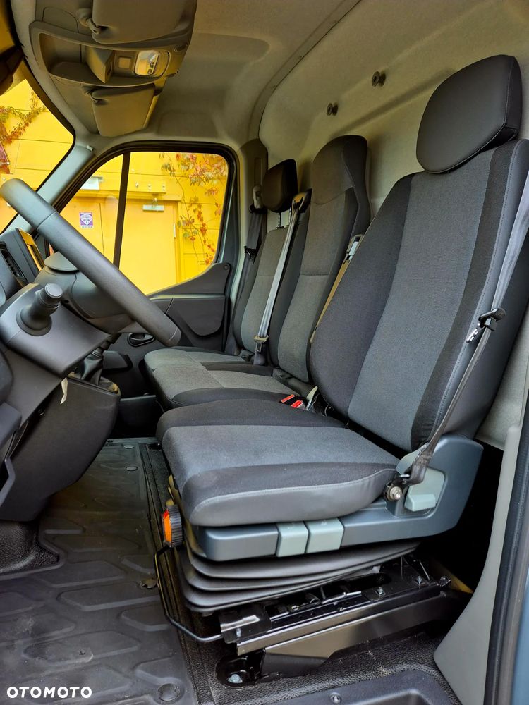 Renault Master - 13