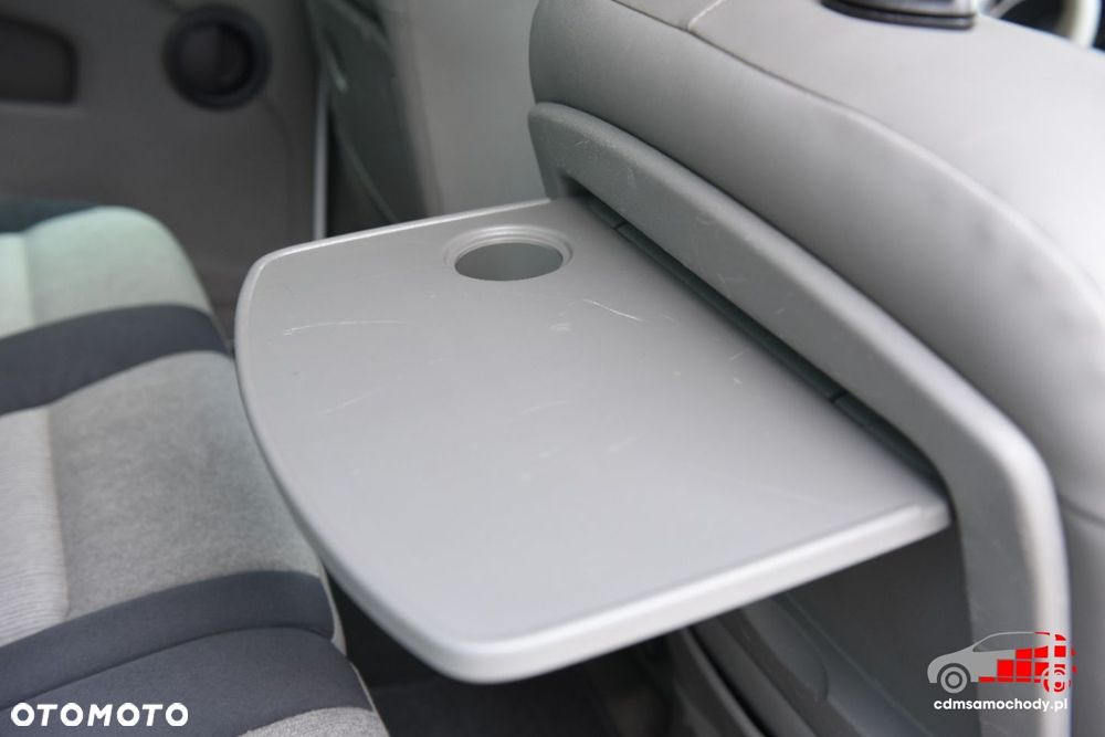 Renault Kangoo - 29
