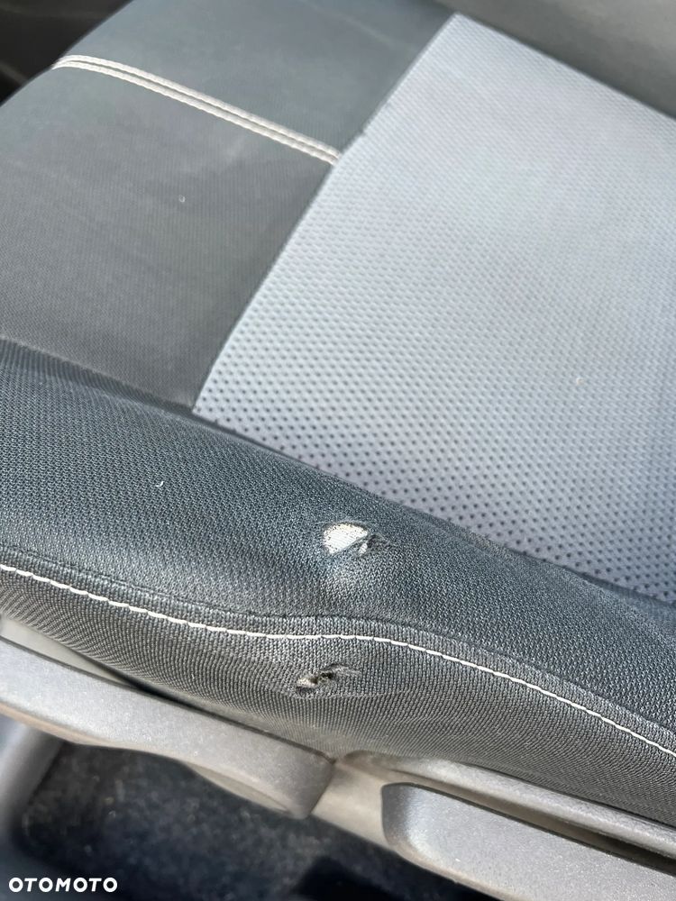 Suzuki Swift 1.3 Comfort XL - 17