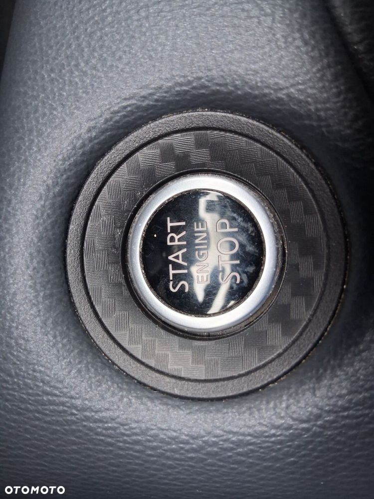 Nissan Juke 1.0 DIG-T N-Connecta - 22