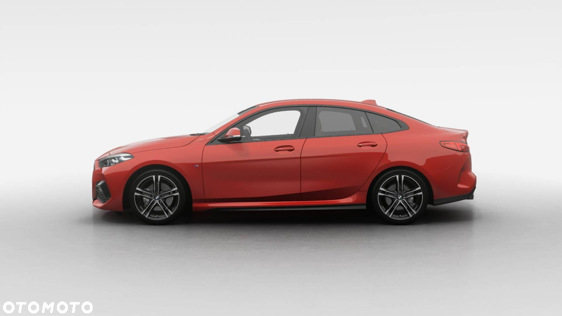 BMW Seria 2 - 3