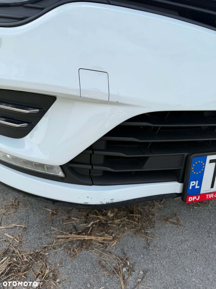 Renault Clio - 12