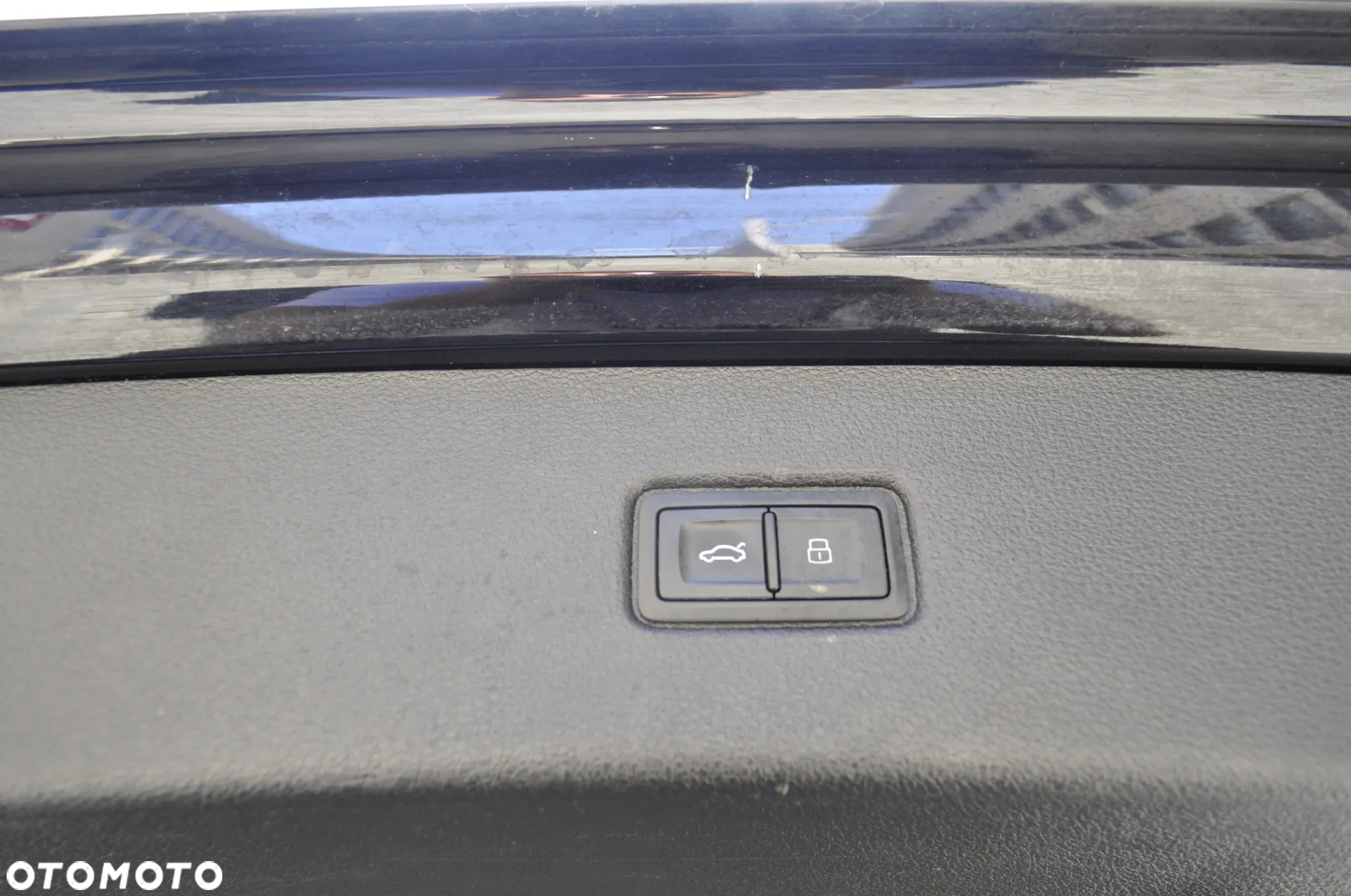 Audi Q7 3.0 TDI ultra Quattro Tiptronic - 11