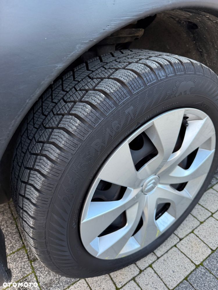 Citroën C4 Cactus PureTech 82 Shine Edition - 34