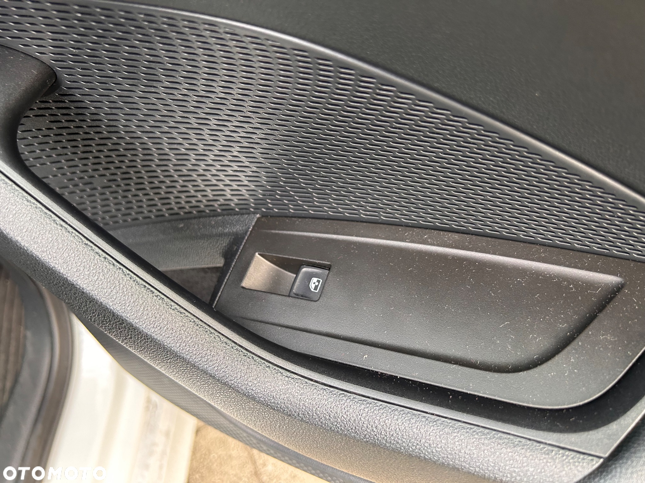 Skoda Octavia 1.4 TSI Plug-In Hybrid Style DSG - 22
