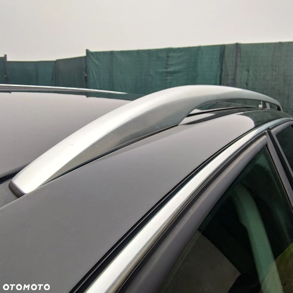 Audi A4 Avant 1.6 - 10