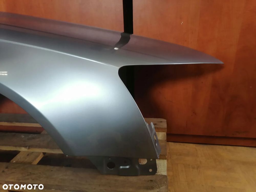 błotnik prawy przód przedni aluminium aluminiowy audi a6 c6 przedlift 05.04-10.08r LS9R LY9B LX5R LY9T LY1P LY9C LZ5D LX5B LY8X LX7P LZ7S LZ7G LX7J LX7W LX6P LX7L LX5H LB5S LZ1U LZ1Y LZ8W LZ6E LZ1U LZ1Y LY9U L1P9 L3FZ LY9U LZ5M LX5J LY8Y LY8Z LZ6X LX6N L7DL LZ7X LZ7F LZ3M LY9H LR115 LY1R LH1W LZ9X LY9X LY5Q LQ83 LQ84 LY8R LG5C LX6S LX6W LX6T L1RR LV7W LX7G LQ1P LY2G LR300 LY3D LQ81 LY3U LZ17 L1H7 LZ3W LY1H LY9H LY1R lx1u lz8s lu3h ly3q ly9l LP7D LY7C LZ3C LZ3G LZ7Q LY9C LY5R LZ3F LY7E LZ9Y LZ8W LZ9W LY1Q LZ5D LZ7L LZ3M LZ7R LX5S LZ7S LZ3F LY9B LX7W LZ5B LX7V LZ6E LY7W LY7Q LY7G LZ5Q LX5Y - 11
