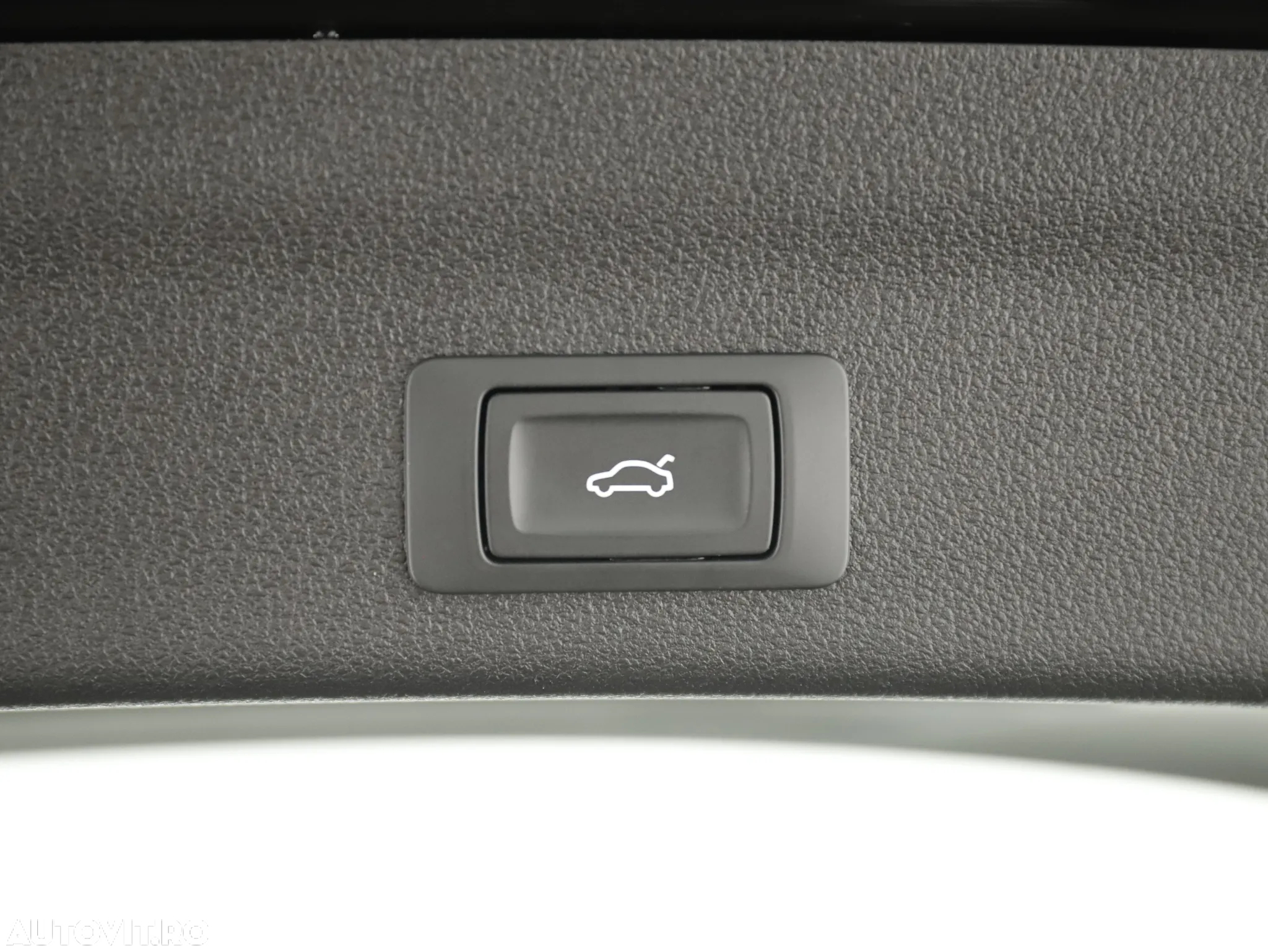 Audi A6 Avant 50 TFSI e quattro S tronic sport - 27
