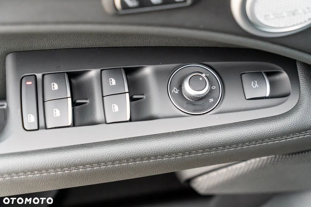 Alfa Romeo Stelvio 2.0 Turbo Veloce Q4 - 20