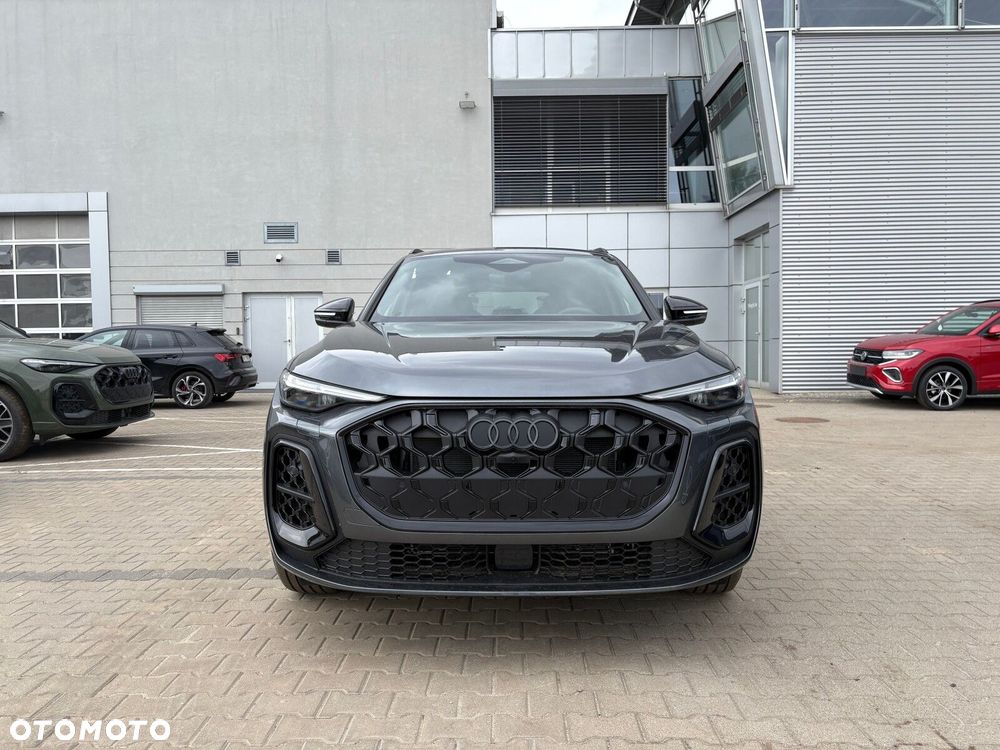 Audi Q5 - 11