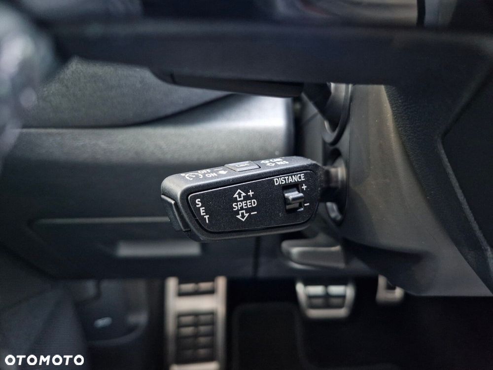 Audi Q5 TFSI mHEV 150 kW Quattro S tronic - 21