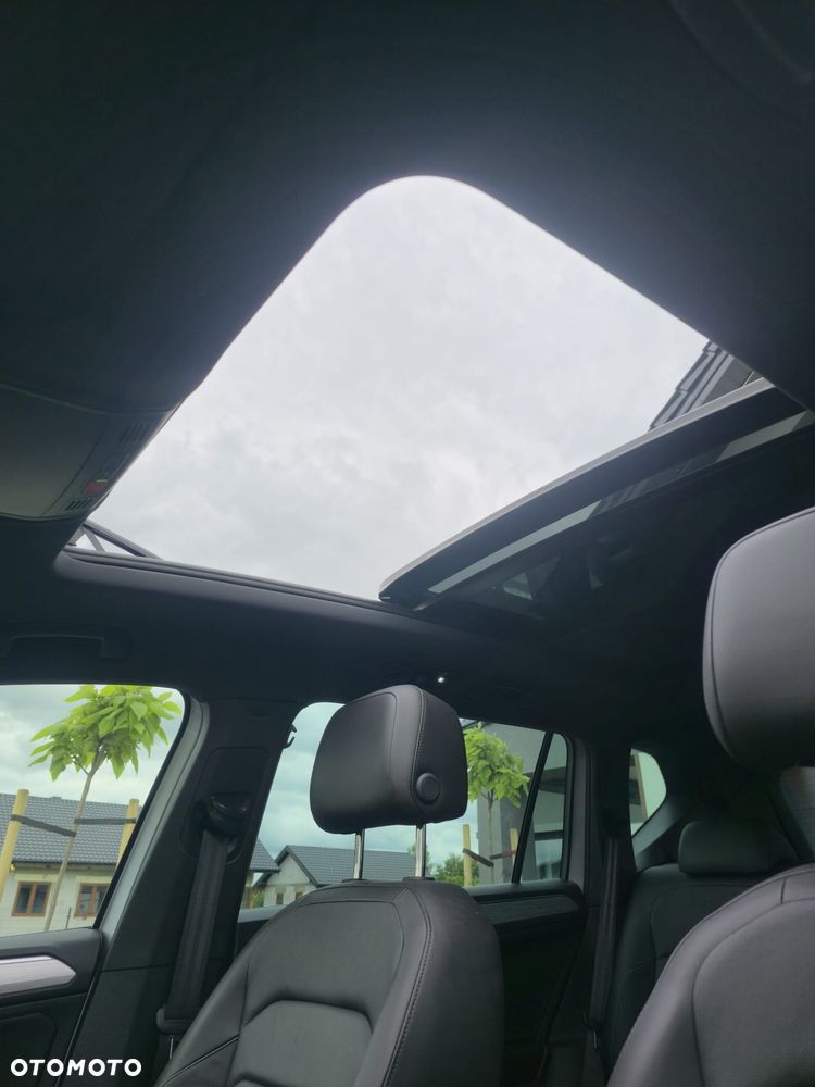Seat Tarraco 1.4 e-Hybrid DSG Xperience - 15