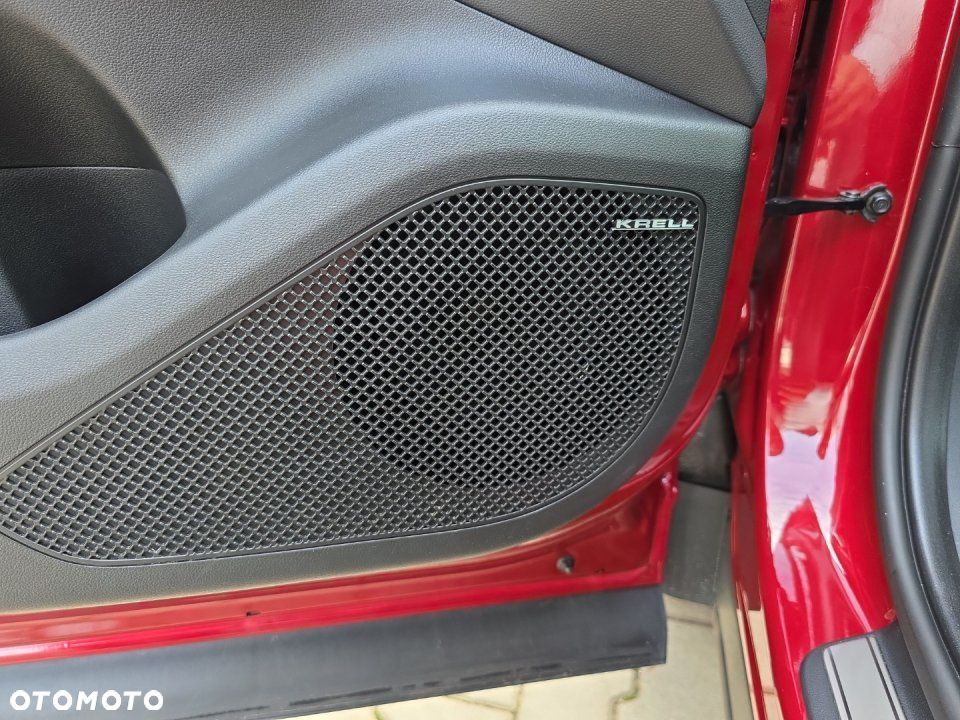 Hyundai Tucson - 19