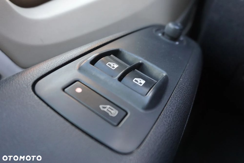 Fiat DUCATO L3H2 2.3JTD 130KM - 25