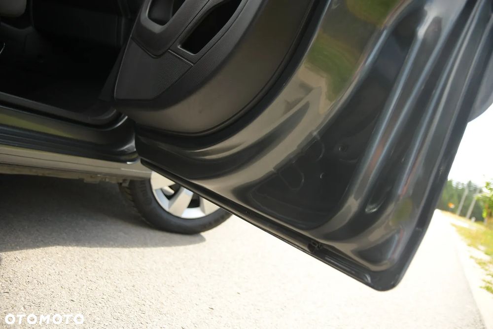 Citroën Berlingo Multispace BlueHDi 120 S&S SELECTION - 26