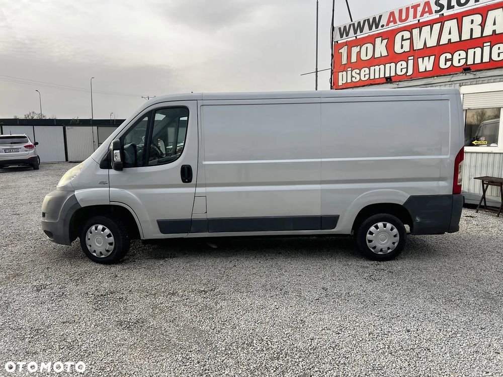Fiat ducato - 3