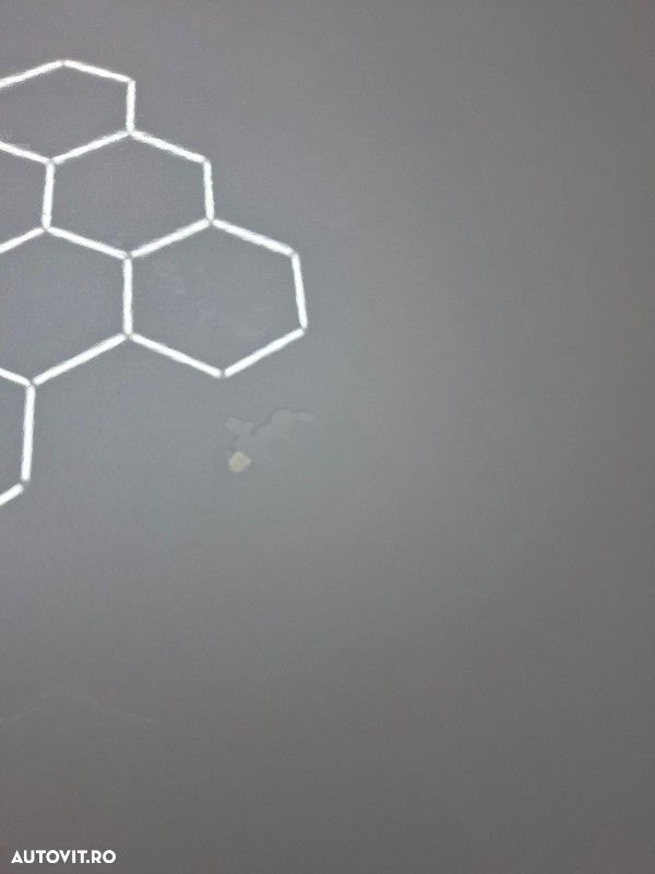 Volvo XC 90 B5 MHEV AWD 7 locuri Momentum - 20