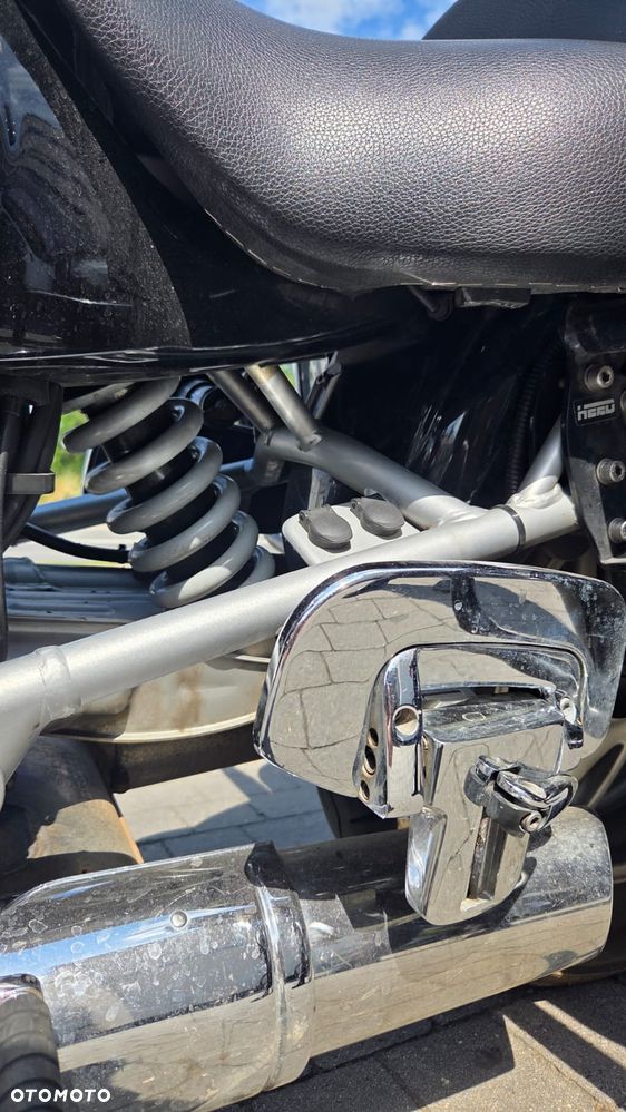 BMW R - 12