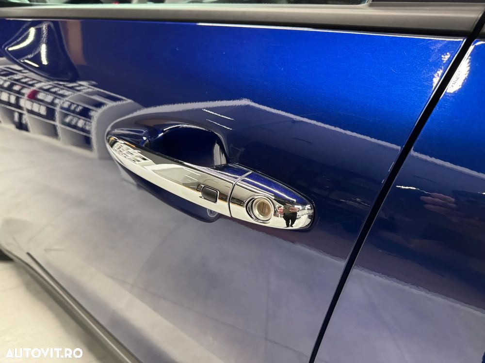 Kia Niro e-Niro 150 kW Vision - 6