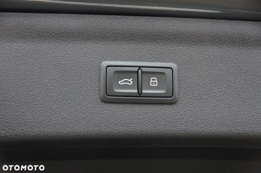Audi Q3 - 32