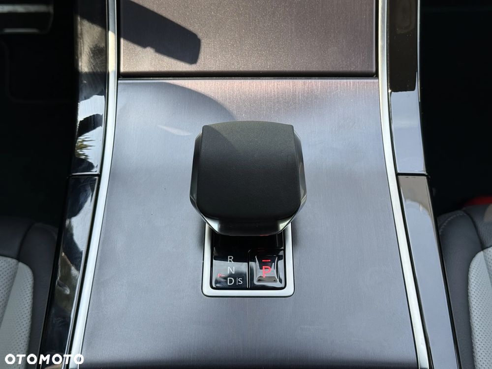 Land Rover Range Rover Evoque 2.0 D200 mHEV Dynamic SE - 14
