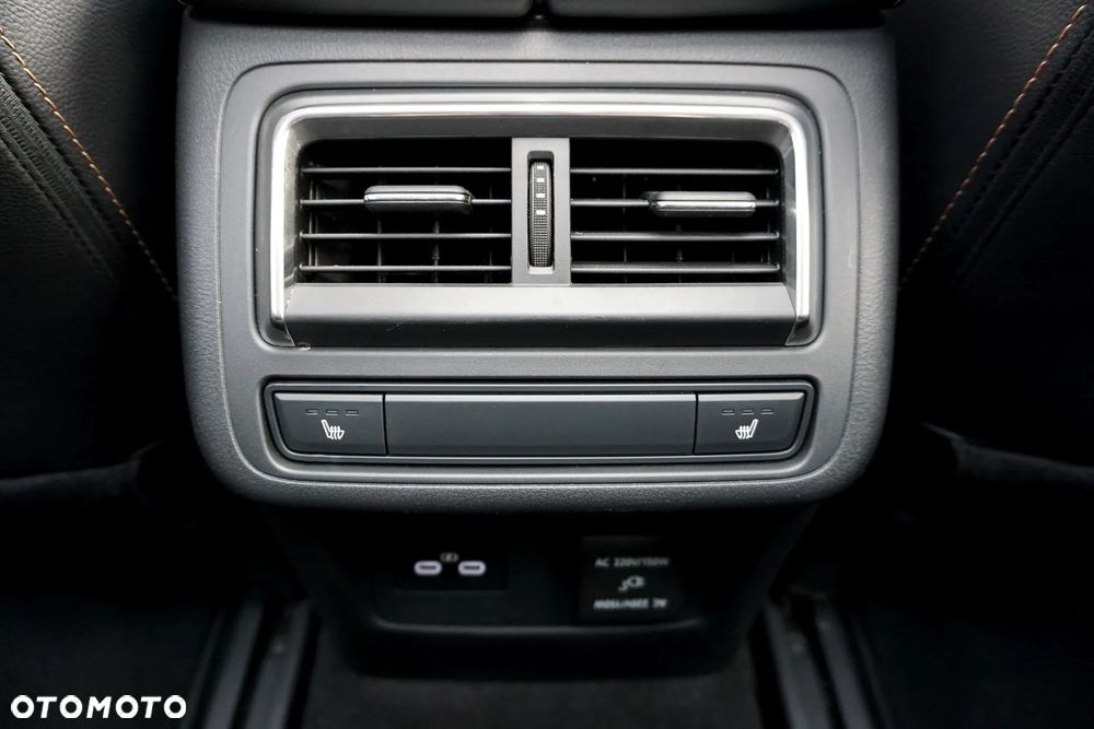 Mazda CX-60 2.5 PHEV Homura AWD - 24