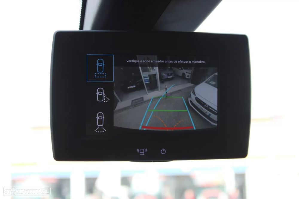 Citroën Berlingo 1.5 BlueHDi M Live - 6