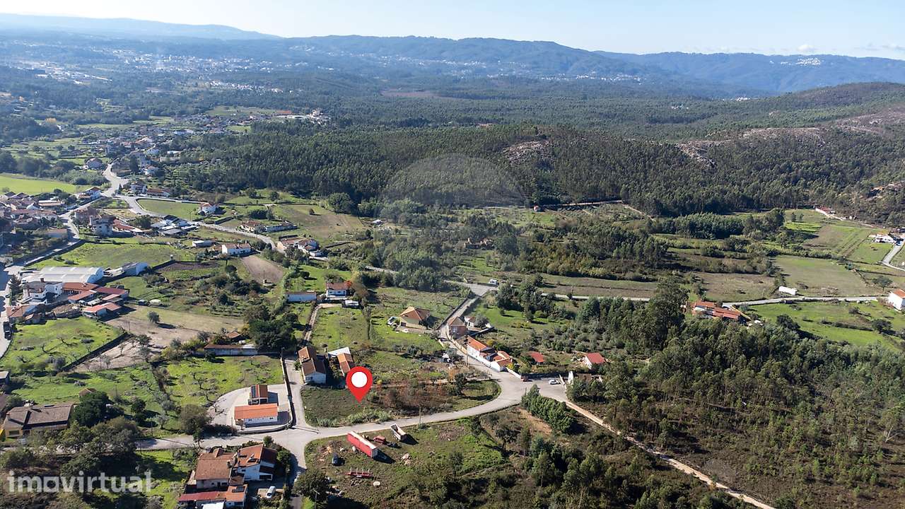 Terreno  para venda - Grande imagem: 2/11