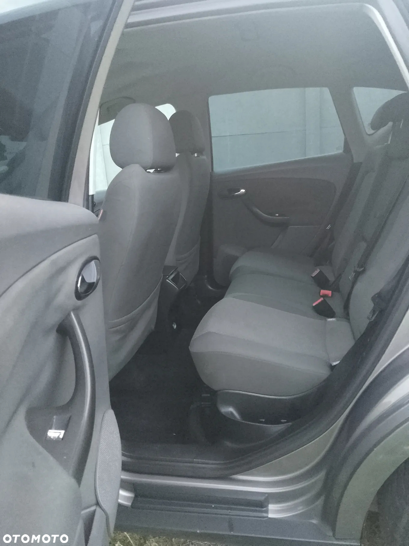 Seat Arona - 7