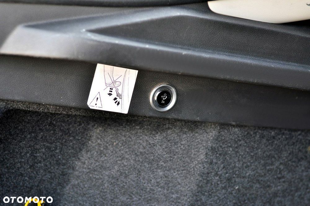 Ford Mondeo 2.0 EcoBlue Executive - 36