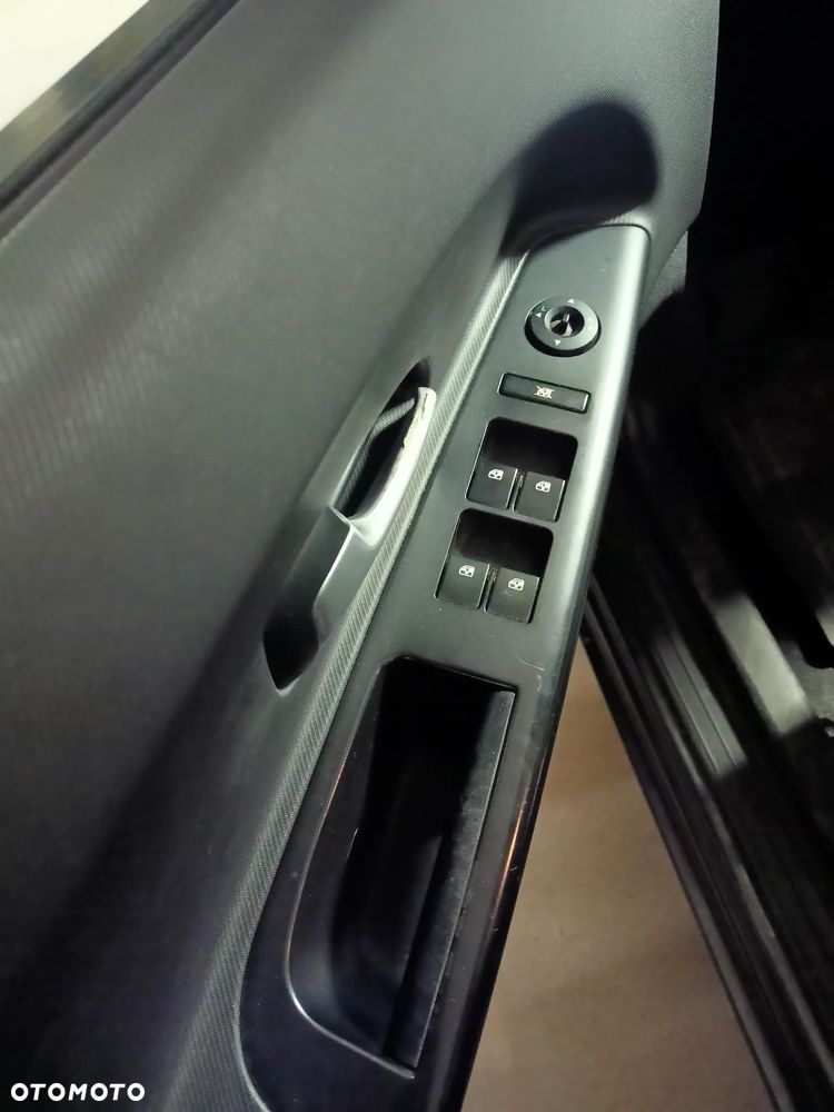 Kia Ceed 1.4 Comfort - 3