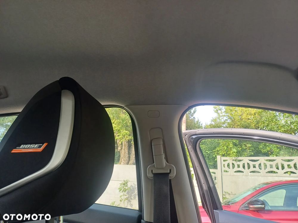 Nissan Micra 0.9 IG-T BOSE Personal Edition - 19