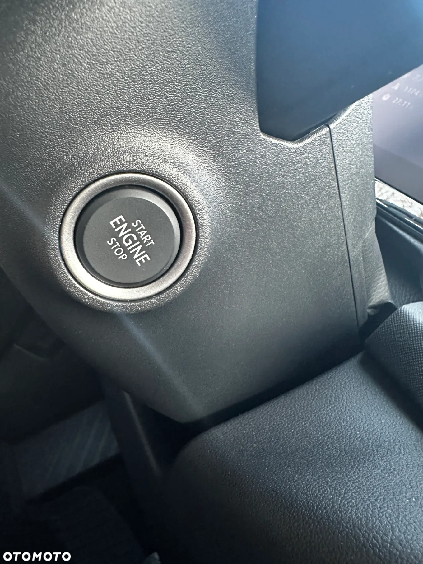 Skoda Kodiaq 2.0 TDI 4x4 Selection DSG - 32