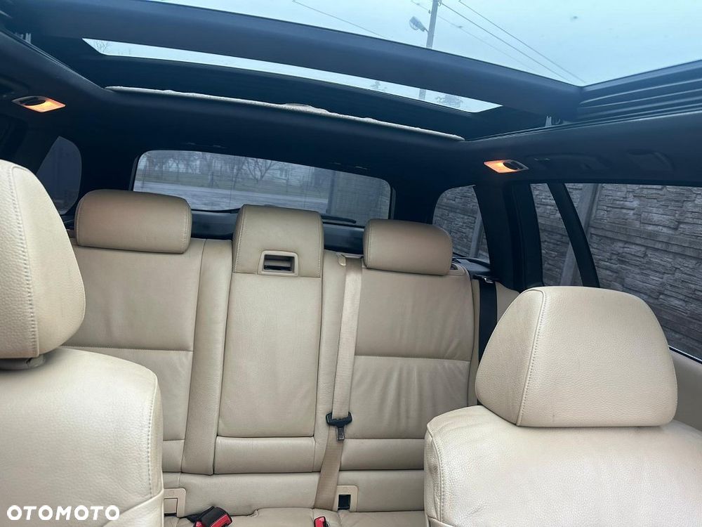 BMW Seria 5 520d Edition Fleet - 9