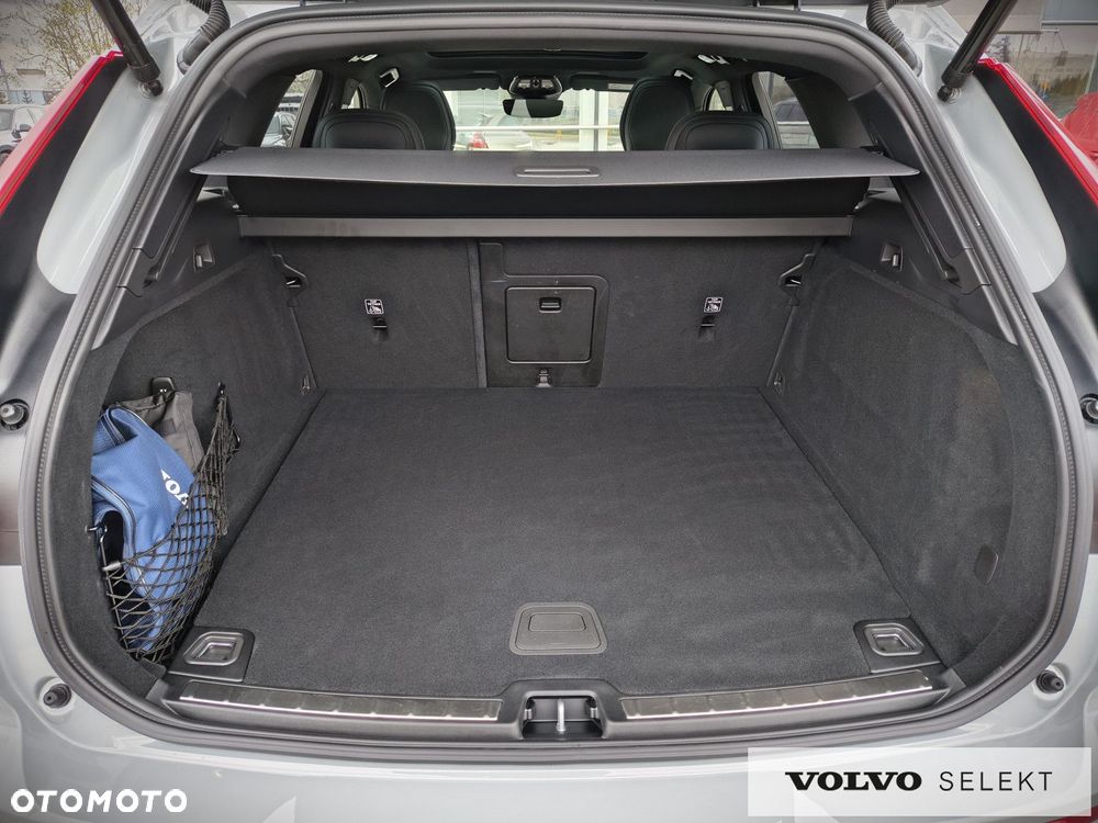 Volvo XC 60 - 36