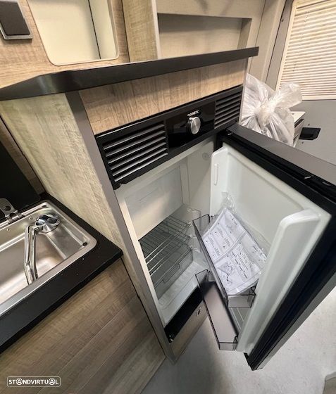 Outra não listada Outra não listada TGE - 16