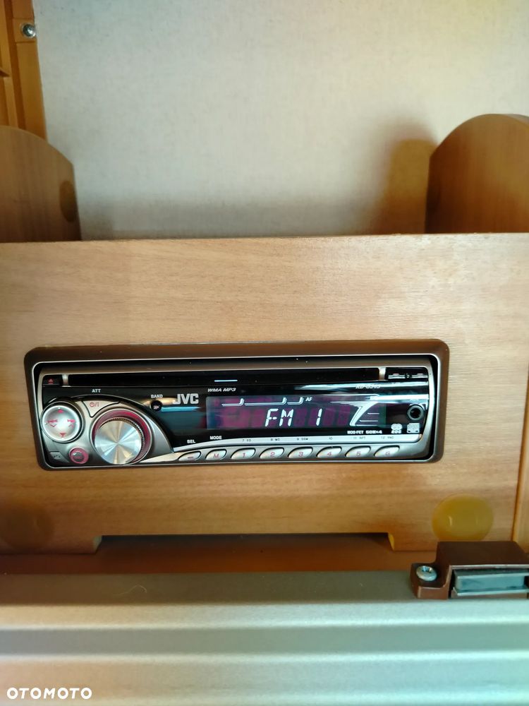 SWIFT Archway - 29