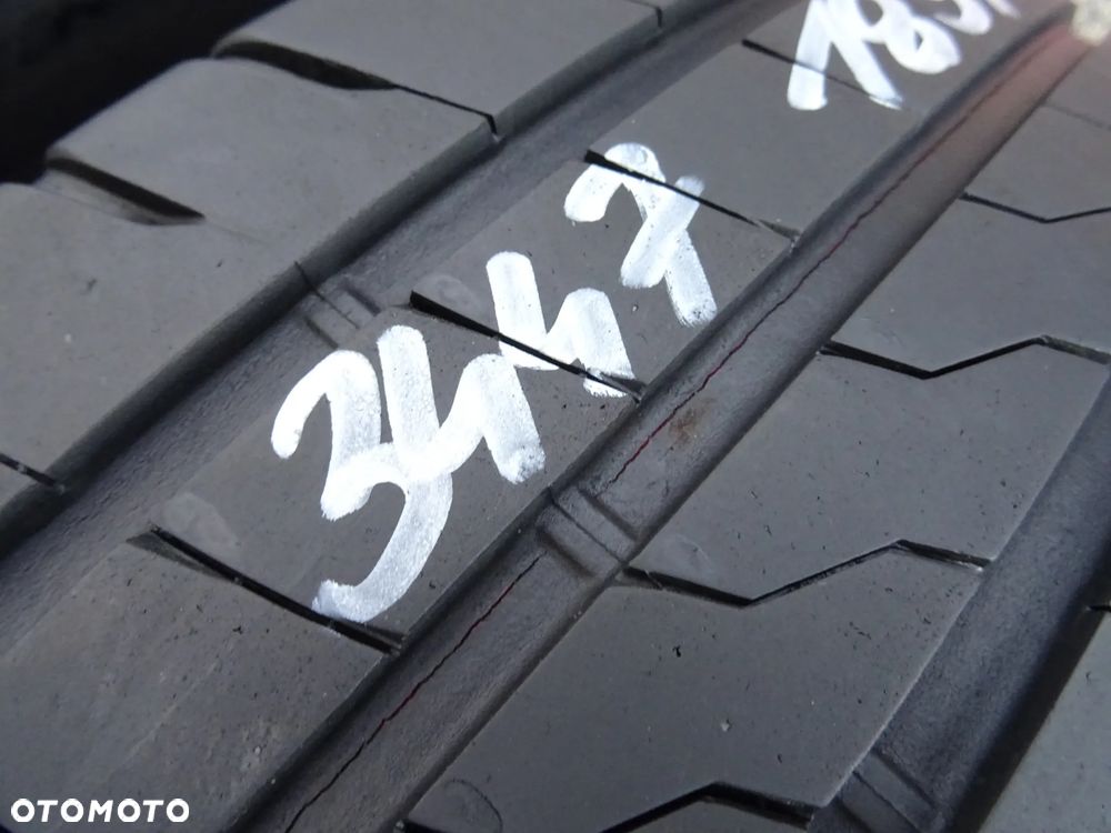 185/65/R15 88H Firestone Roadhawk - 9