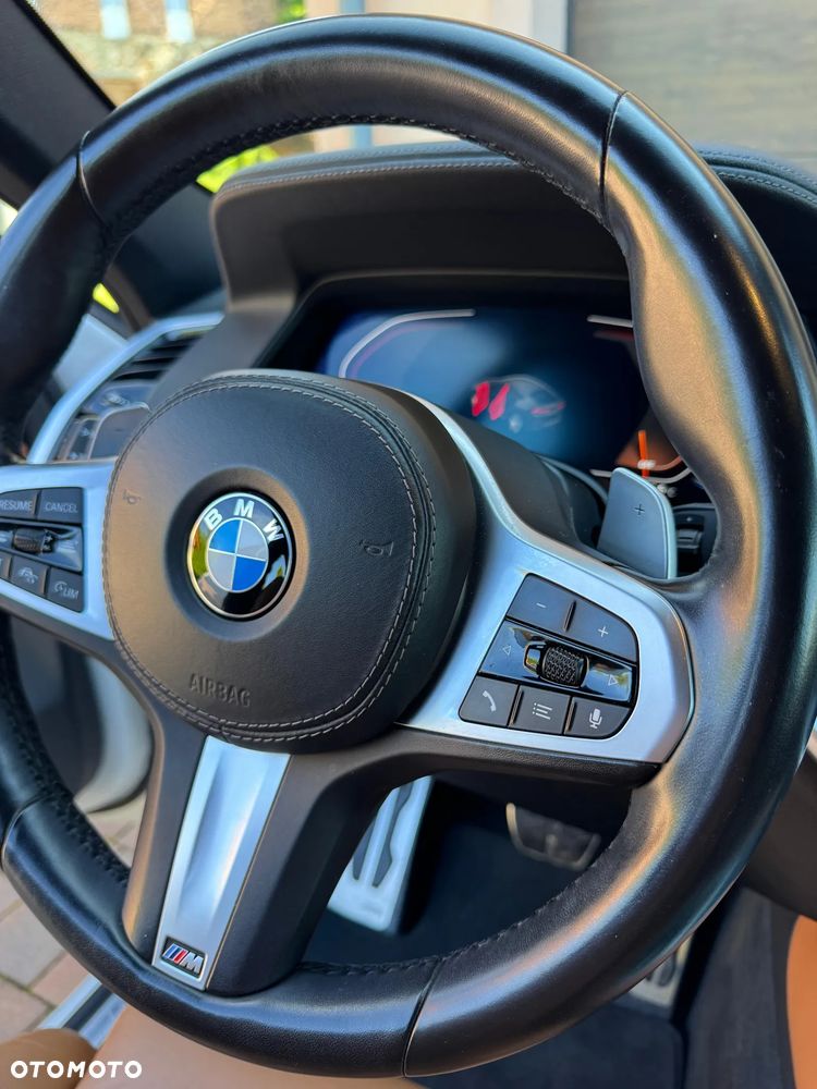 BMW X6 - 26