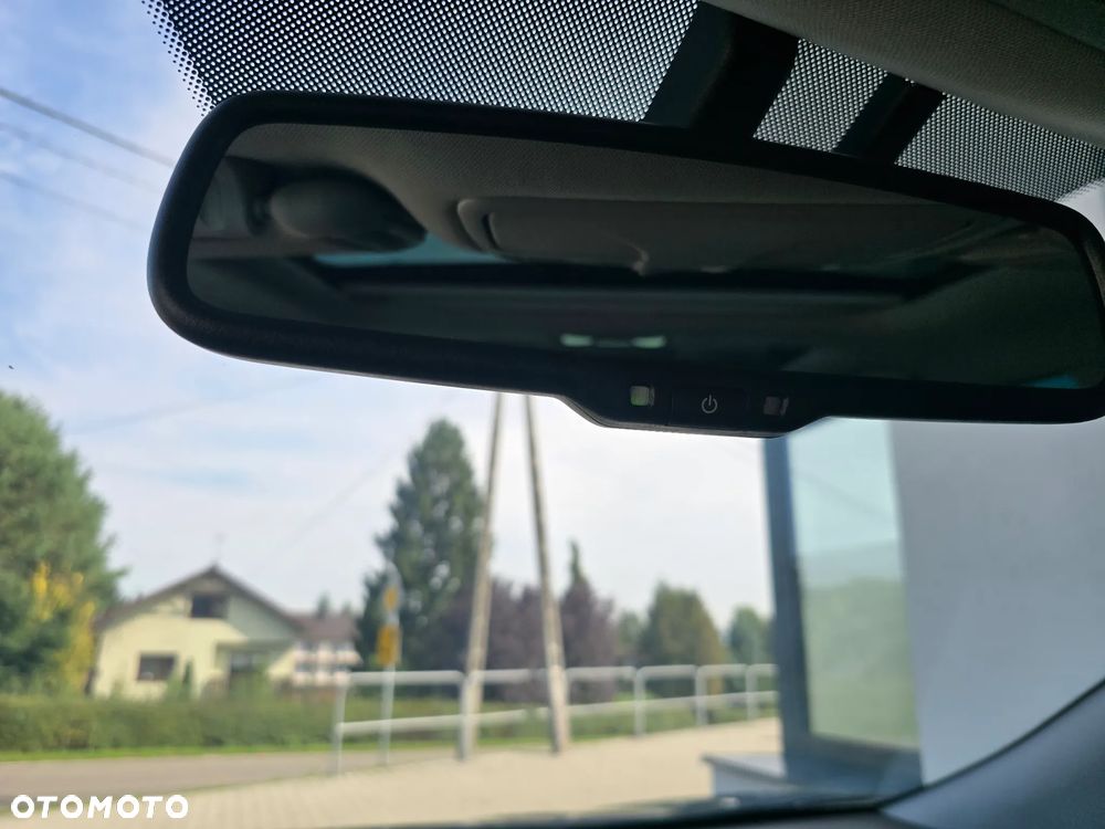 Hyundai ix35 2.0 4WD Comfort - 24