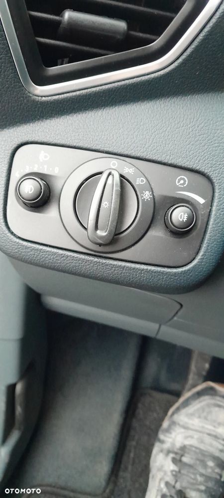 Ford C-MAX 1.6 TDCi Titanium - 40